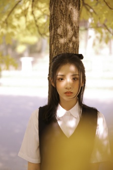 《便利店店长动漫》全6集